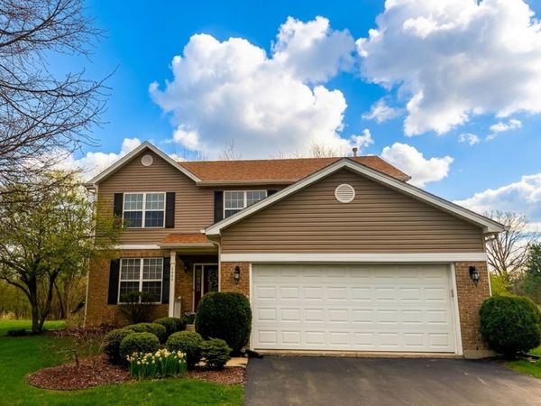 Lake Villa, IL 60046