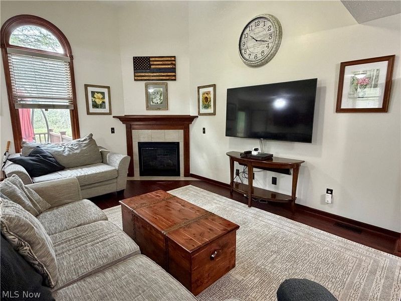 1025 Parsons Road, Grafton, OH 44044 Photo 10