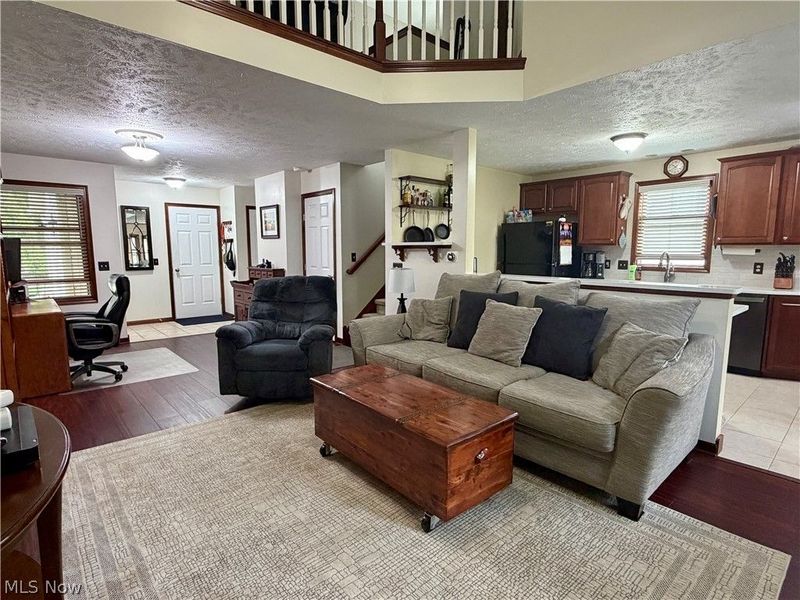 1025 Parsons Road, Grafton, OH 44044 Photo 11