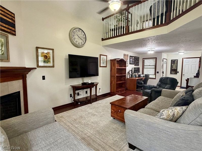 1025 Parsons Road, Grafton, OH 44044 Photo 12