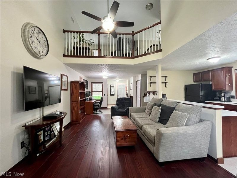 1025 Parsons Road, Grafton, OH 44044 Photo 13