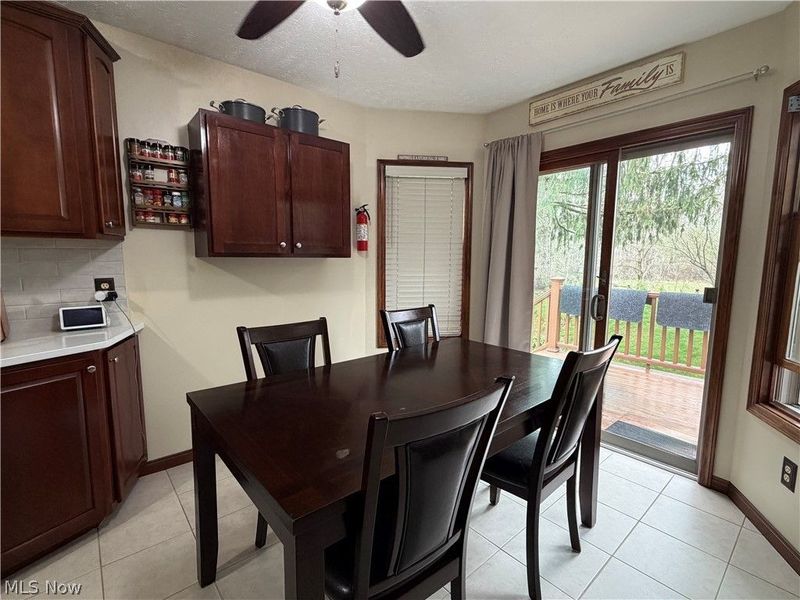 1025 Parsons Road, Grafton, OH 44044 Photo 14