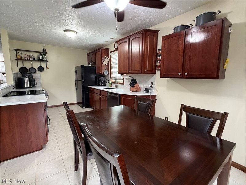 1025 Parsons Road, Grafton, OH 44044 Photo 15