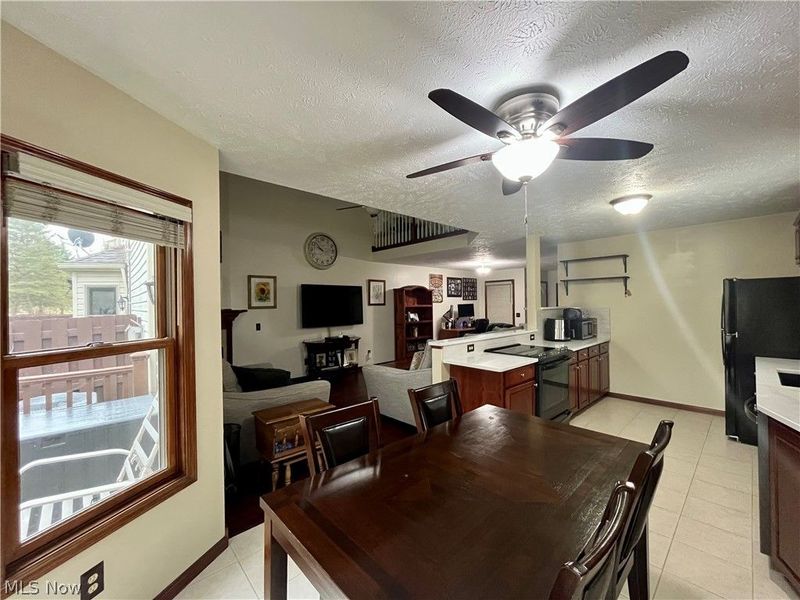 1025 Parsons Road, Grafton, OH 44044 Photo 16