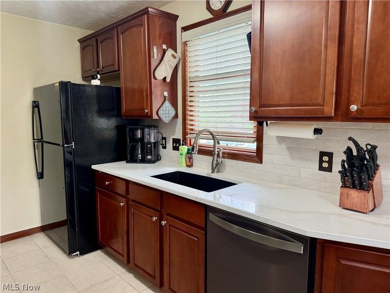 1025 Parsons Road, Grafton, OH 44044 Photo 18