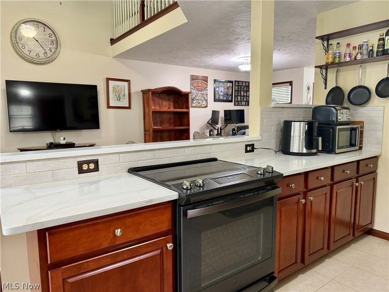 1025 Parsons Road, Grafton, OH 44044 Photo 19