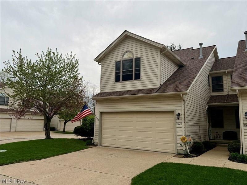 1025 Parsons Road, Grafton, OH 44044 Photo 2