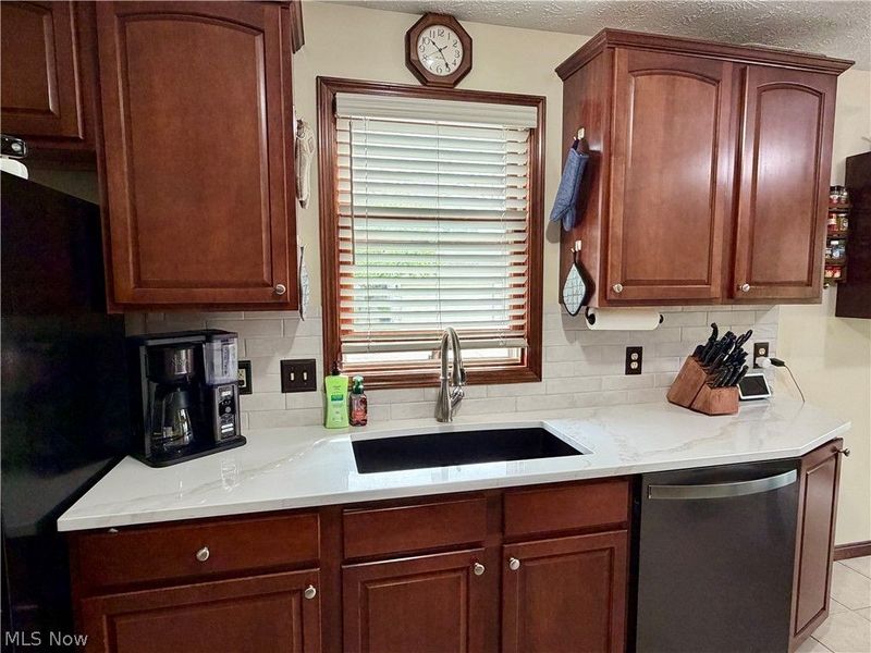 1025 Parsons Road, Grafton, OH 44044 Photo 21