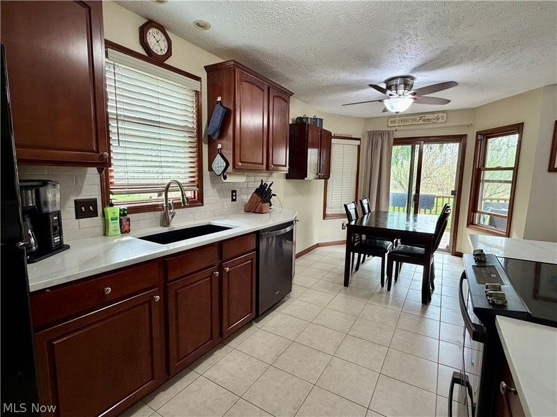 1025 Parsons Road, Grafton, OH 44044 Photo 22