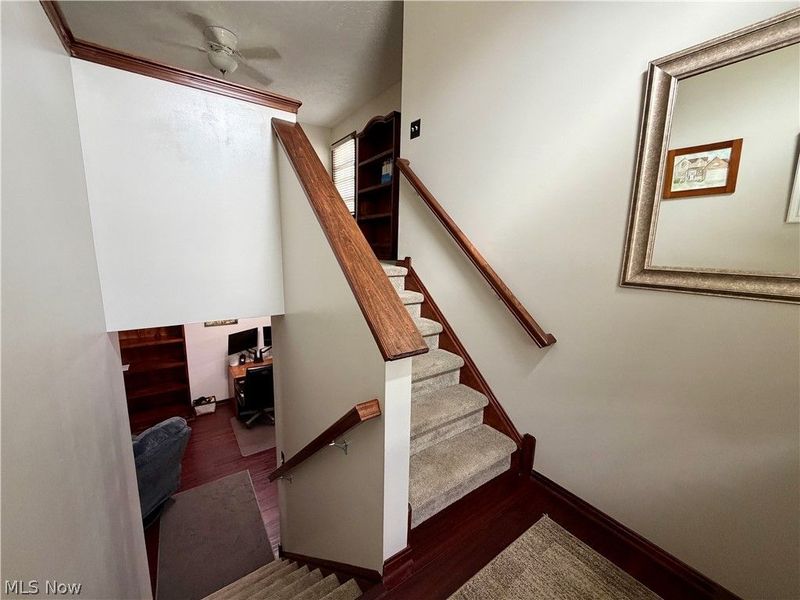 1025 Parsons Road, Grafton, OH 44044 Photo 23