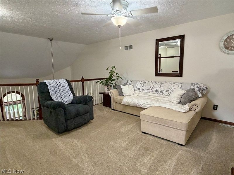 1025 Parsons Road, Grafton, OH 44044 Photo 25