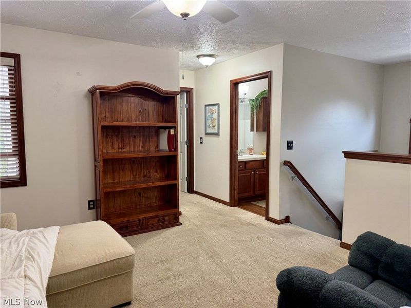 1025 Parsons Road, Grafton, OH 44044 Photo 26