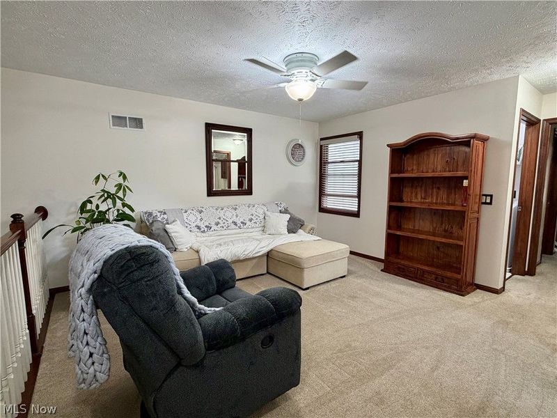 1025 Parsons Road, Grafton, OH 44044 Photo 27