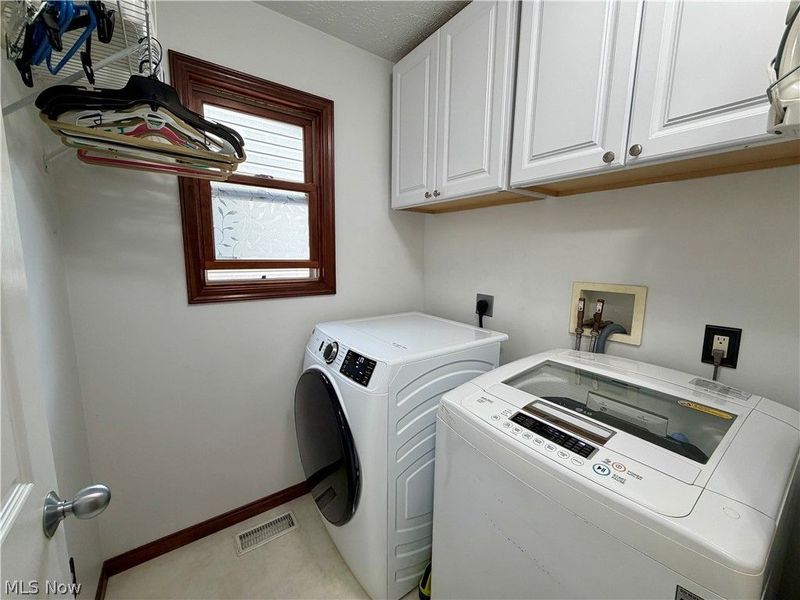 1025 Parsons Road, Grafton, OH 44044 Photo 28