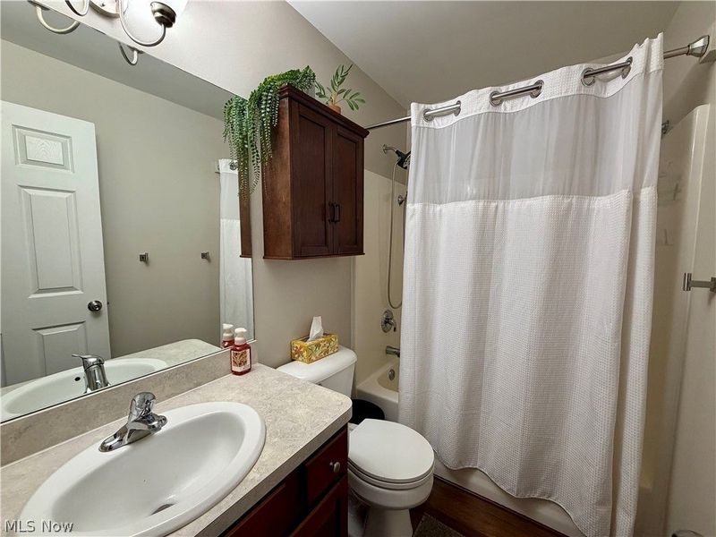 1025 Parsons Road, Grafton, OH 44044 Photo 29