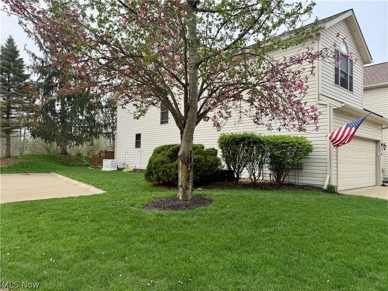 1025 Parsons Road, Grafton, OH 44044 Photo 3