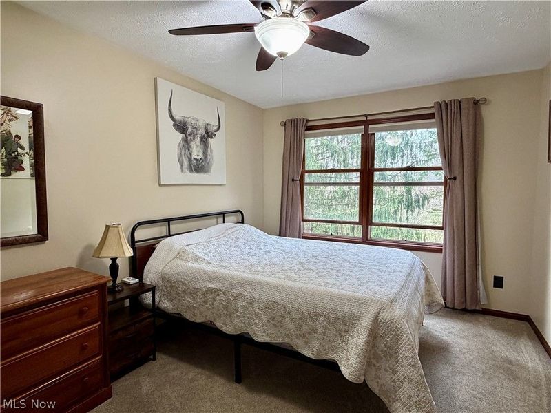 1025 Parsons Road, Grafton, OH 44044 Photo 30