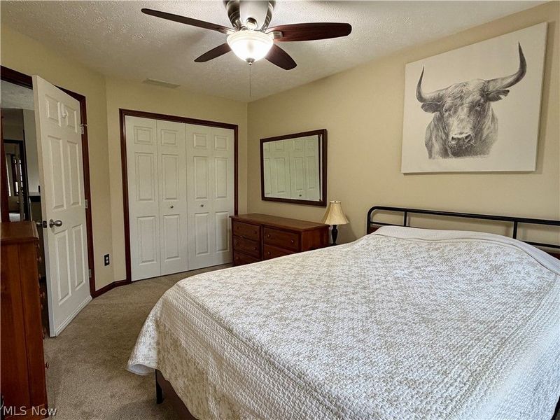 1025 Parsons Road, Grafton, OH 44044 Photo 31