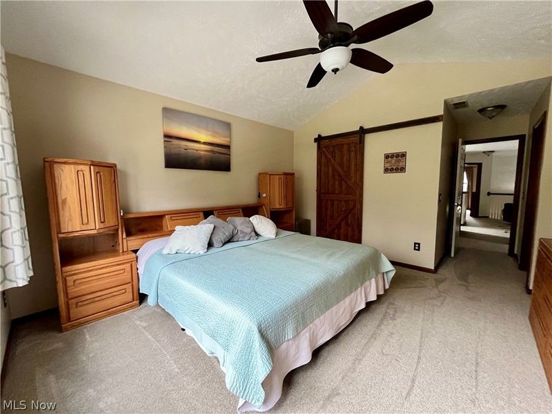 1025 Parsons Road, Grafton, OH 44044 Photo 32