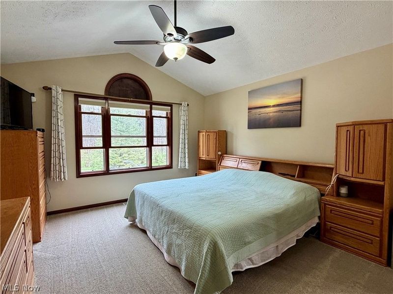 1025 Parsons Road, Grafton, OH 44044 Photo 33