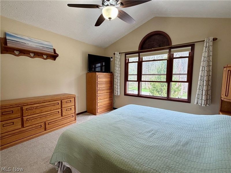 1025 Parsons Road, Grafton, OH 44044 Photo 34