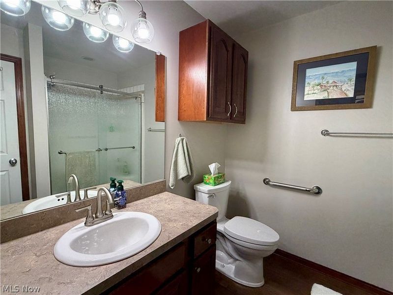 1025 Parsons Road, Grafton, OH 44044 Photo 35