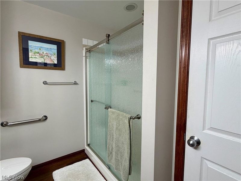 1025 Parsons Road, Grafton, OH 44044 Photo 36