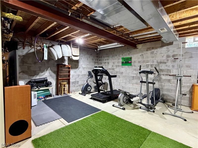 1025 Parsons Road, Grafton, OH 44044 Photo 37