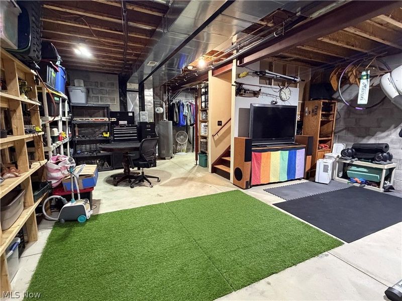 1025 Parsons Road, Grafton, OH 44044 Photo 38