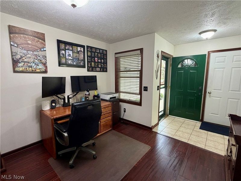 1025 Parsons Road, Grafton, OH 44044 Photo 4