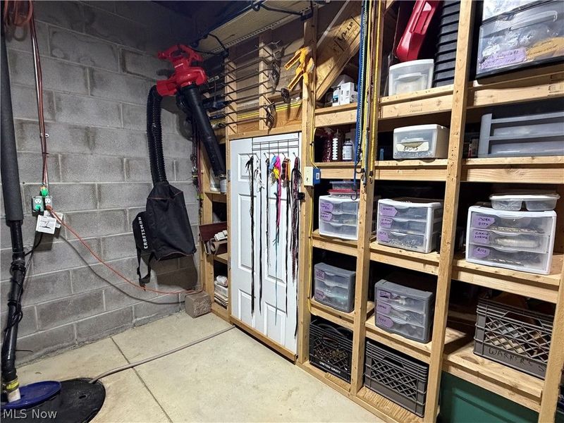 1025 Parsons Road, Grafton, OH 44044 Photo 40