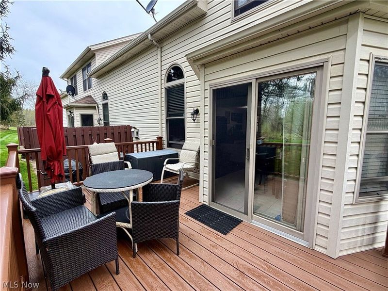 1025 Parsons Road, Grafton, OH 44044 Photo 41