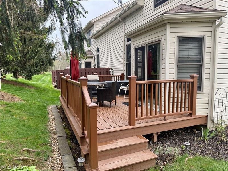 1025 Parsons Road, Grafton, OH 44044 Photo 43