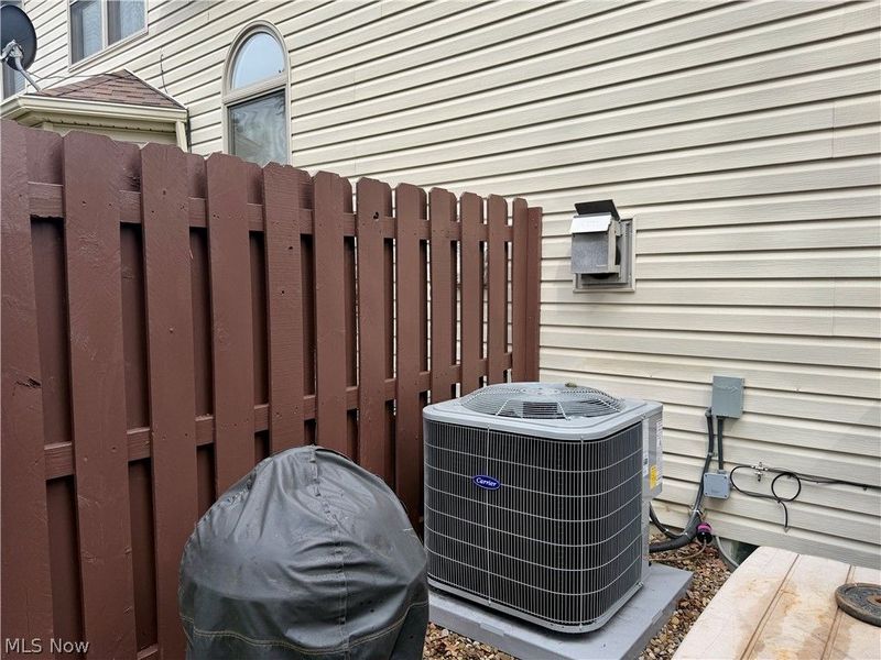 1025 Parsons Road, Grafton, OH 44044 Photo 44