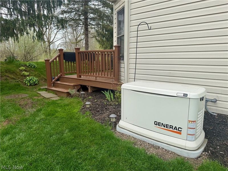 1025 Parsons Road, Grafton, OH 44044 Photo 45