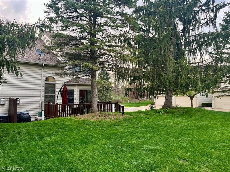 1025 Parsons Road, Grafton, OH 44044 Photo 46