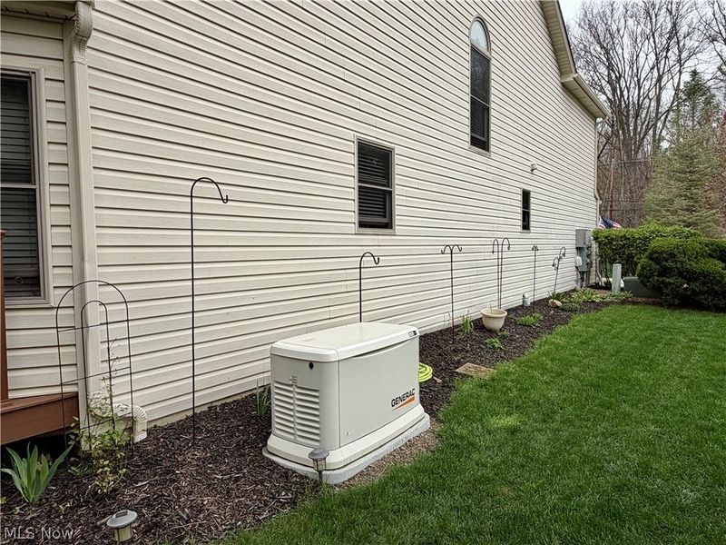 1025 Parsons Road, Grafton, OH 44044 Photo 47