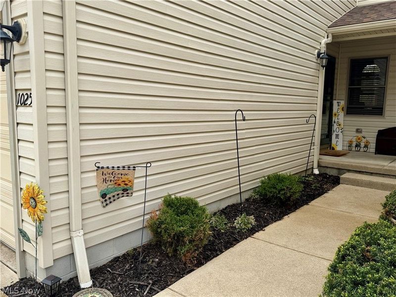 1025 Parsons Road, Grafton, OH 44044 Photo 48