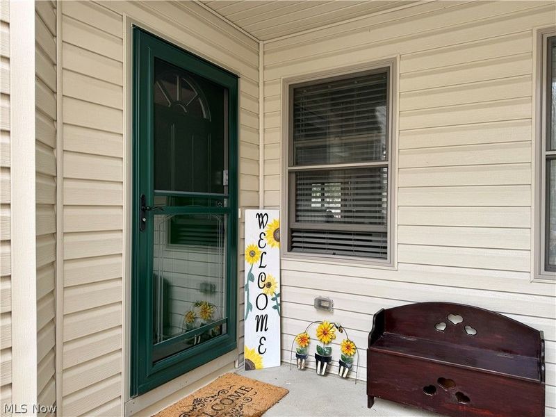 1025 Parsons Road, Grafton, OH 44044 Photo 49