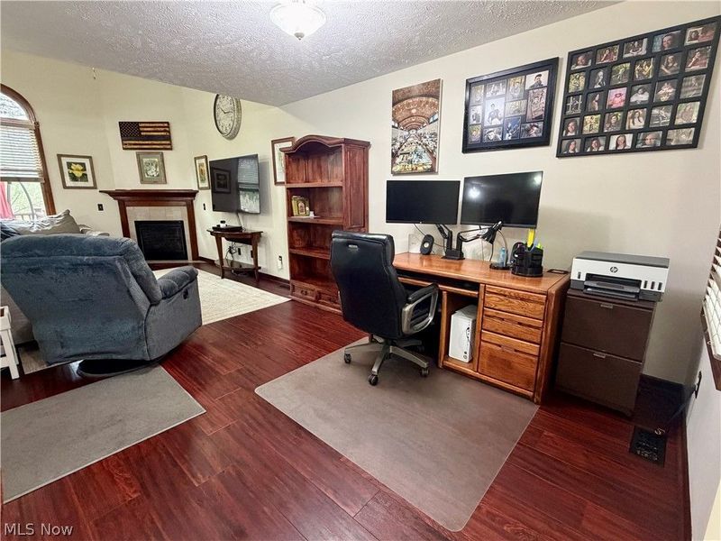 1025 Parsons Road, Grafton, OH 44044 Photo 5