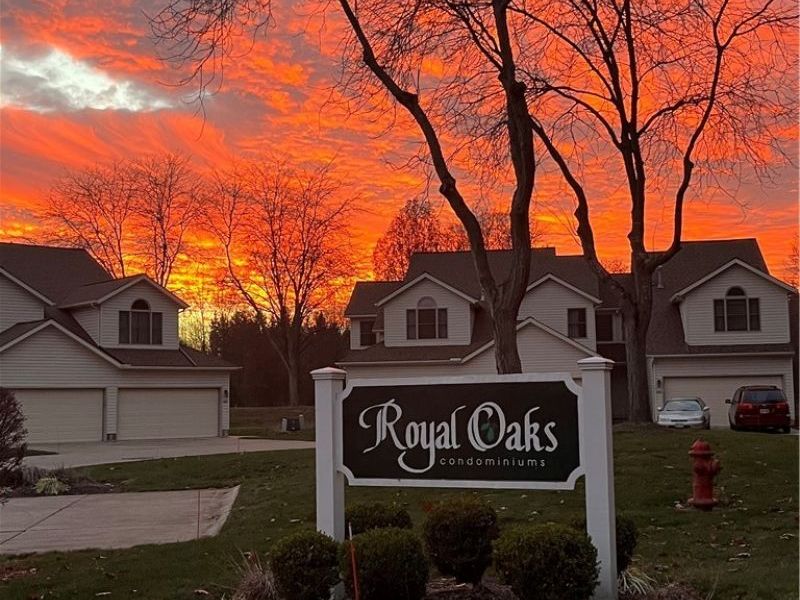 1025 Parsons Road, Grafton, OH 44044 Photo 50