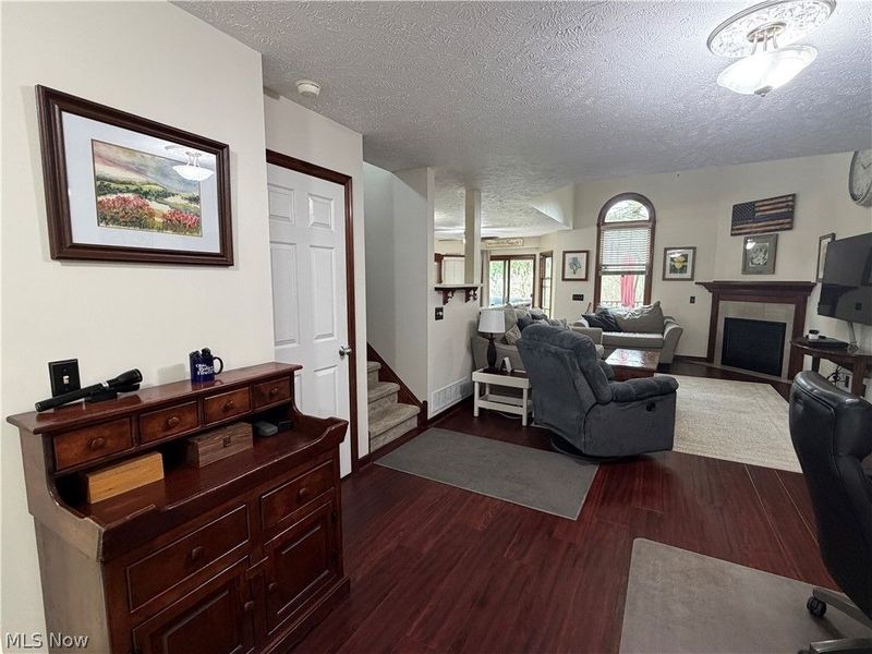 1025 Parsons Road, Grafton, OH 44044 Photo 6