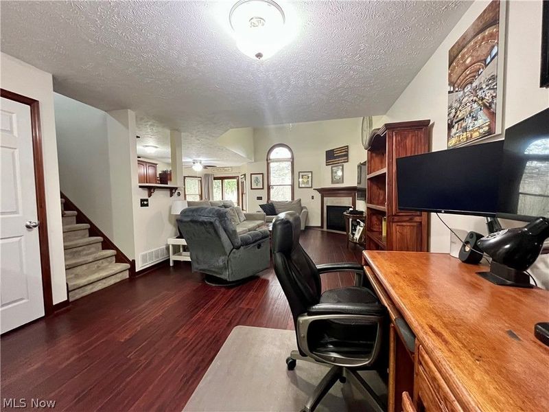 1025 Parsons Road, Grafton, OH 44044 Photo 7