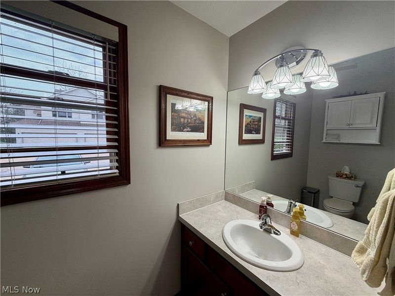 1025 Parsons Road, Grafton, OH 44044 Photo 8