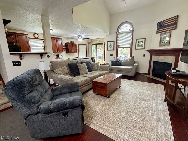 1025 Parsons Road, Grafton, OH 44044 Photo 9