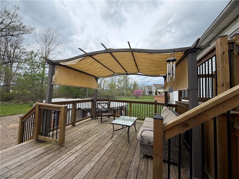 1157 Sturbridge Drive , Louisville, OH 44641 Photo 10