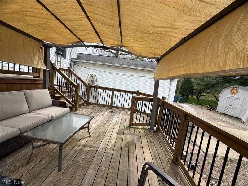 1157 Sturbridge Drive , Louisville, OH 44641 Photo 11