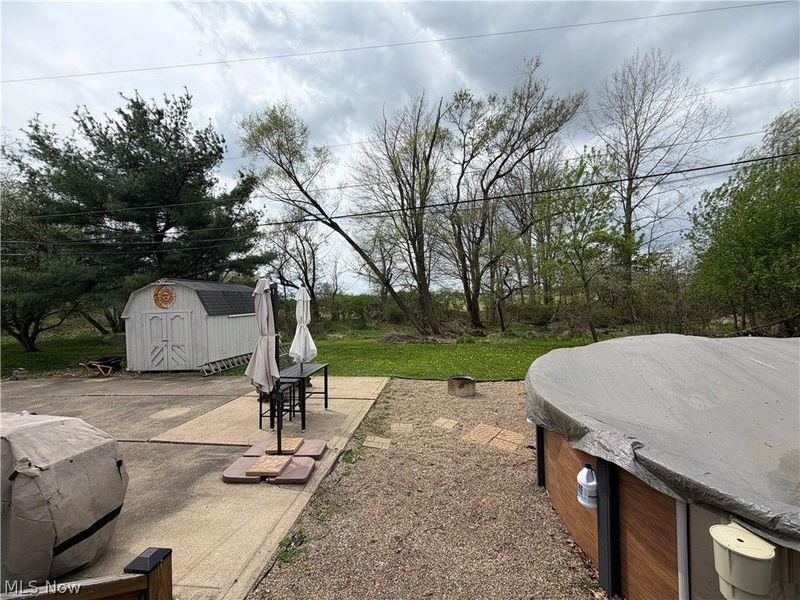 1157 Sturbridge Drive , Louisville, OH 44641 Photo 12