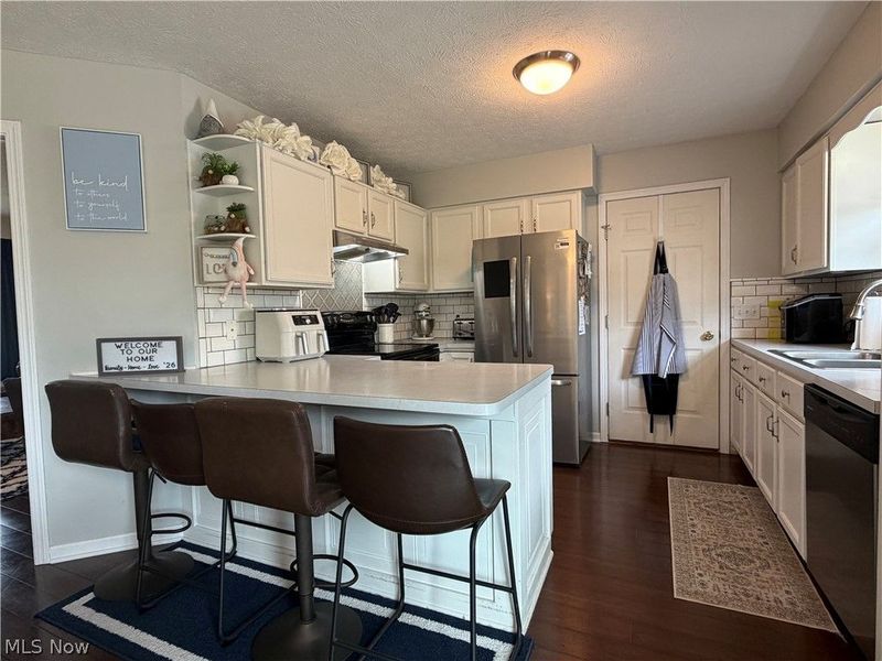 1157 Sturbridge Drive , Louisville, OH 44641 Photo 14