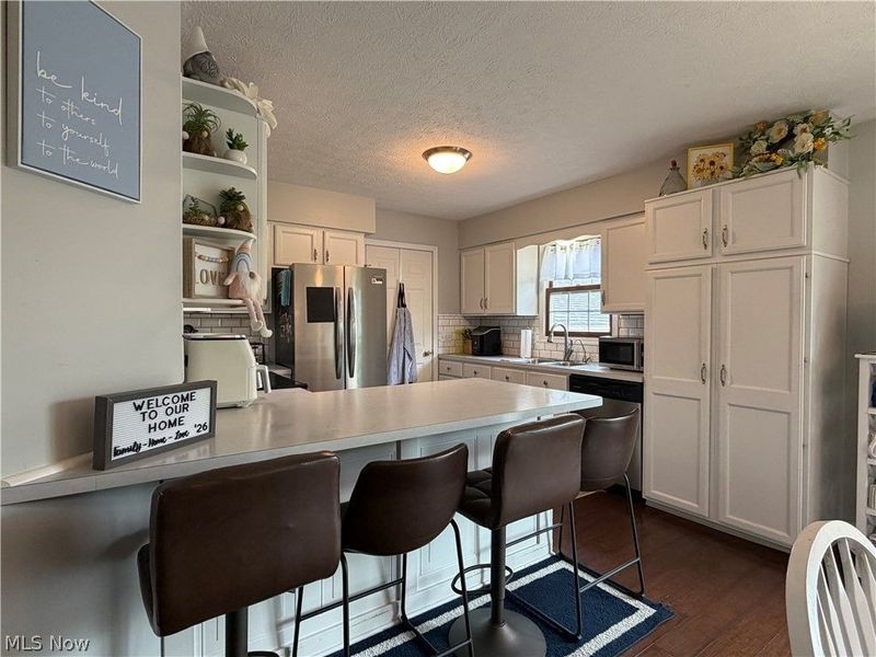 1157 Sturbridge Drive , Louisville, OH 44641 Photo 15